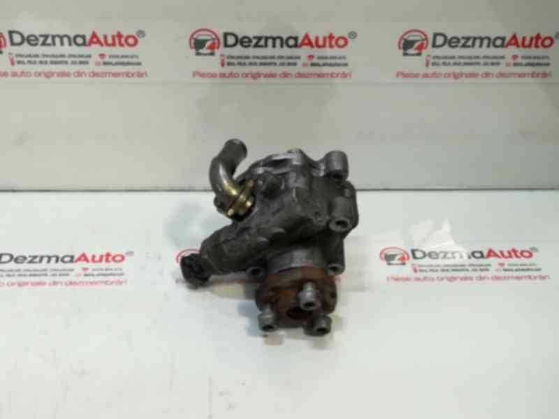 Pompa servodirectie , 1J0422154A, Vw Transporter 5 (7HB, 7HJ) 1.9 tdi (id:317001)