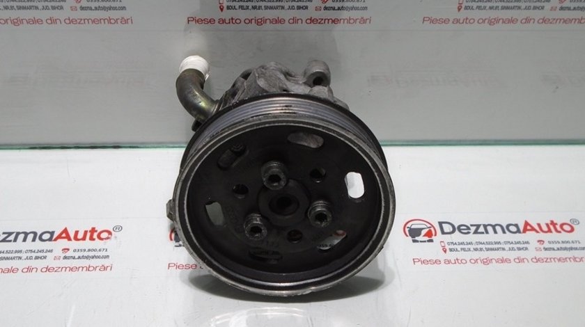 Pompa servodirectie 1J0422154A, VW Transporter 5 (7HB, 7HJ) , 1.9 tdi (id:292719)