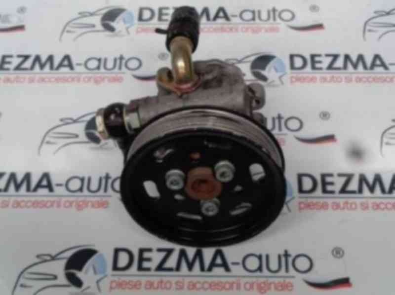 Pompa servodirectie 1J0422154AE, Seat Leon (1M1) 1.9 tdi, ASV