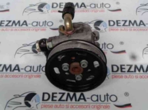 Pompa servodirectie 1J0422154AE, Seat Toledo 2 (1M2) 1.9 tdi, AHF