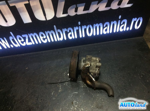Pompa Servodirectie 1j0422154b 1.8 B Audi A3 8L1 1996-2003