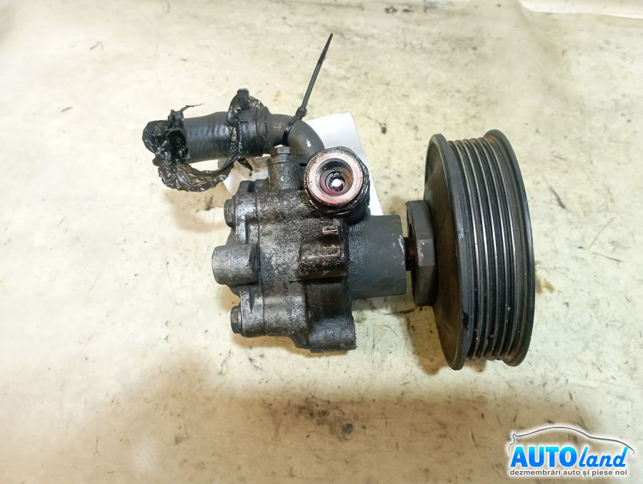 Pompa Servodirectie 1j0422154b Benzina Volkswagen BORA 1J2 1998-2005