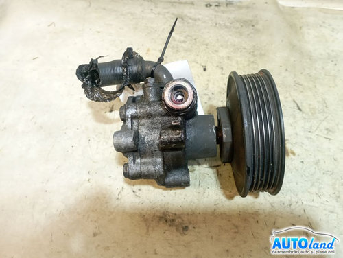 Pompa Servodirectie 1j0422154b Benzina Volkswagen BORA 1J2 1998-2005