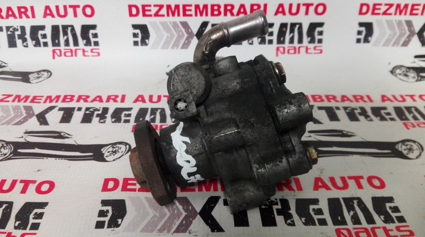 pompa servodirectie 1J0422154B pentru Volkswagen Golf 4