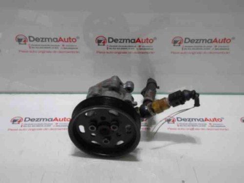 Pompa servodirectie 1J0422154B, Seat Arosa (6H) 1.4tdi (pr:110747)