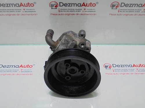 Pompa servodirectie , 1J0422154B, Seat Leon (1M1) 1.6 benzina (id:286517)