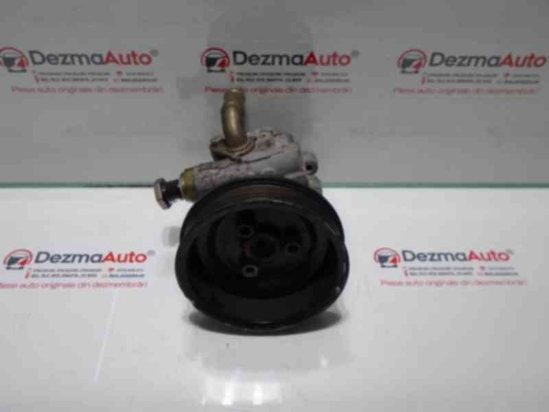 Pompa servodirectie 1J0422154B, Seat Leon (1M1), 1.6b, BCB