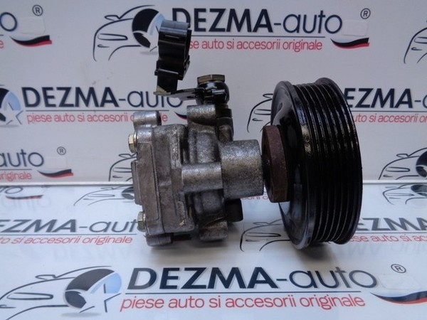 Pompa servodirectie 1J0422154B, Seat Leon (1M1) 1.6b, AZD