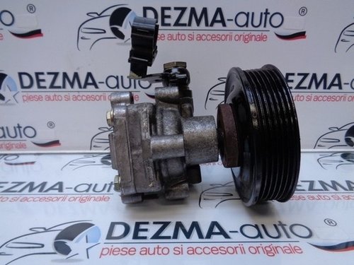 Pompa servodirectie 1J0422154B, Seat Leon (1M1) 1.6b, AZD