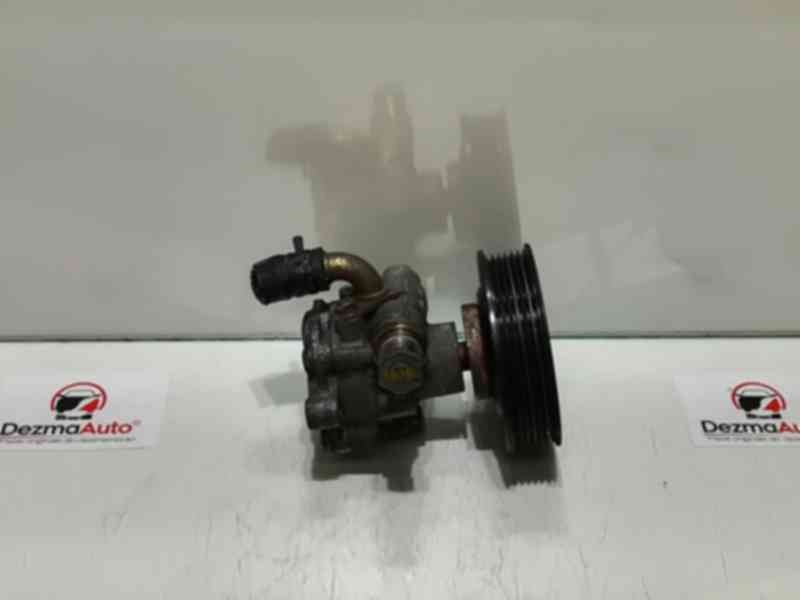Pompa servodirectie , 1J0422154B, Seat Leon (1M1) 1.6b (id:328138)