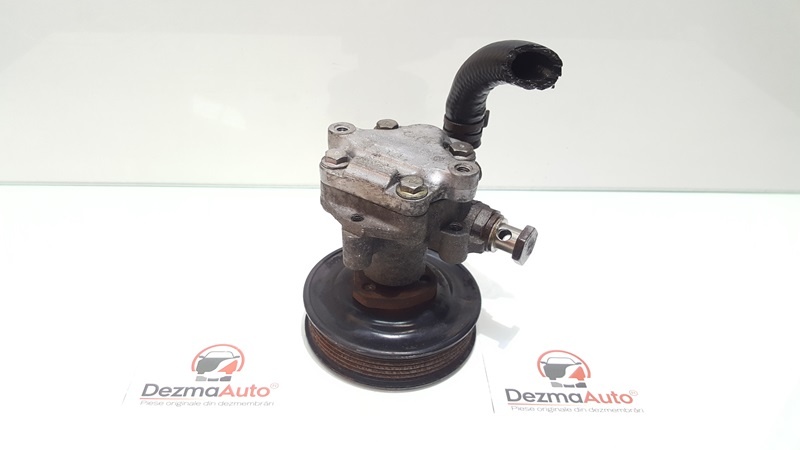 Pompa servodirectie 1J0422154B, Seat Leon (1M1) 1.6b (id:340820)