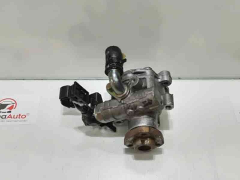 Pompa servodirectie , 1J0422154B, Seat Leon (1M1) 1.9 tdi (id:321875)