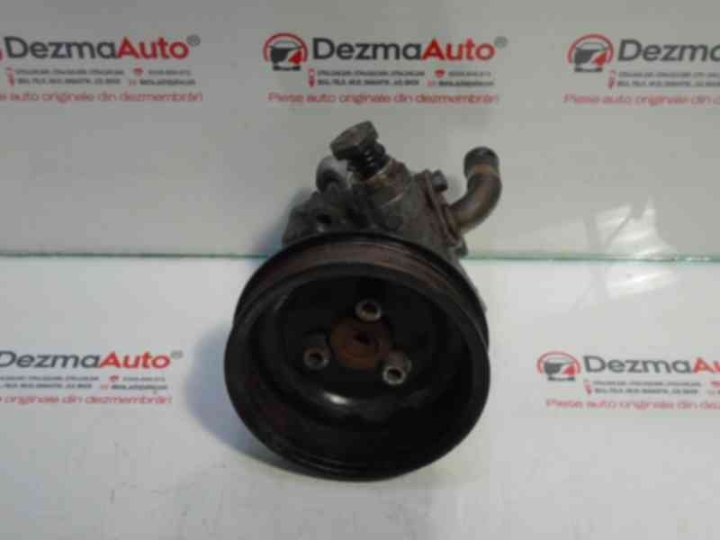 Pompa servodirectie 1J0422154B, Seat Leon (1M1) 2.8b (pr:110747)
