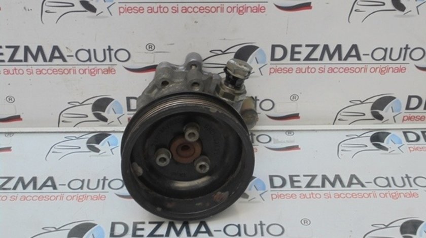 Pompa servodirectie 1J0422154B, Seat Toledo 2, 1.6b, AZD