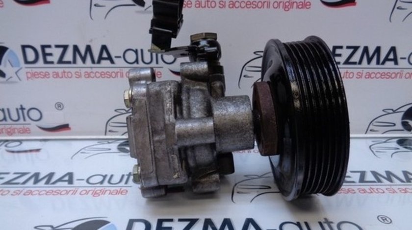 Pompa servodirectie 1J0422154B, Seat Toledo 2, 1.6b, AUS