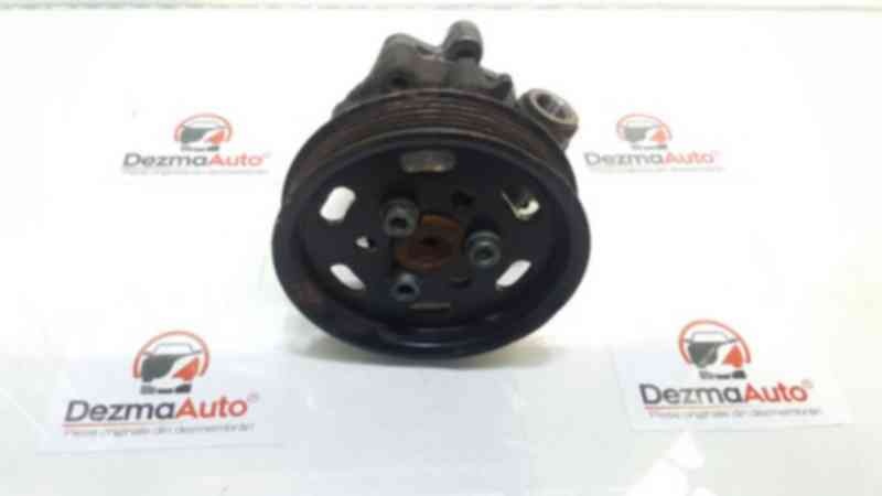 Pompa servodirectie 1J0422154B, Skoda Octavia (1U2) 1.6b (id:331649)