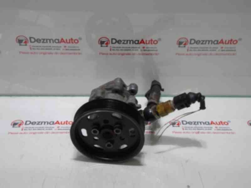 Pompa servodirectie 1J0422154B, Skoda Octavia (1U2) 2.0b