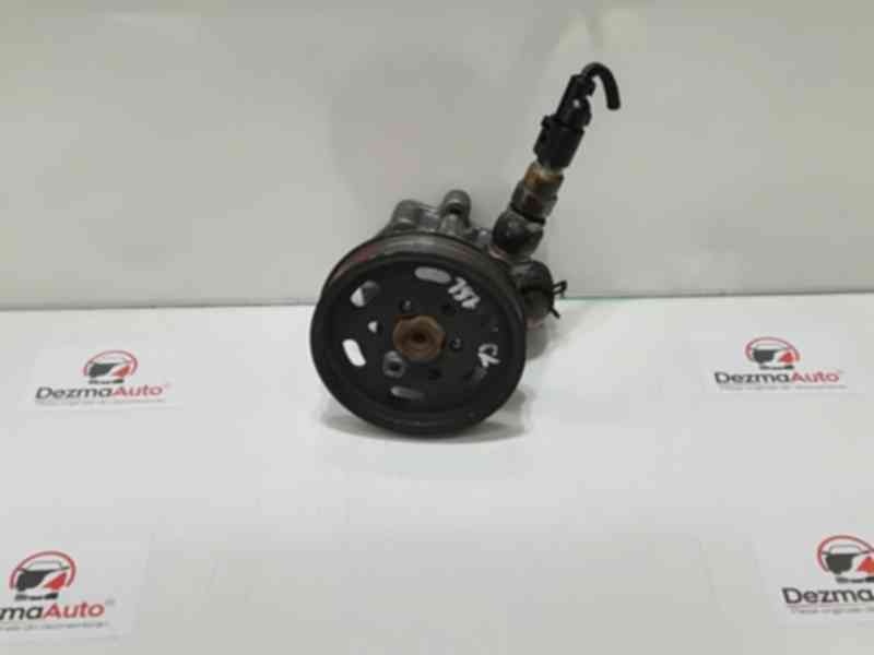 Pompa servodirectie , 1J0422154B, Skoda Octavia (1U2) 1.6BENZ (id:32927)