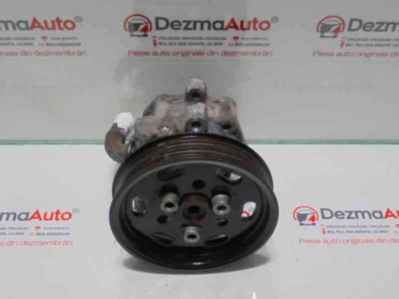 Pompa servodirectie , 1J0422154B, Skoda Octavia (1U2) 1.6B (id:299746)