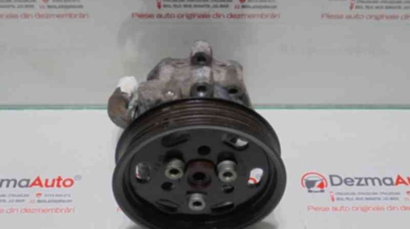 Pompa servodirectie 1J0422154B, Skoda Octavia (1U2) 1.6B, AVU