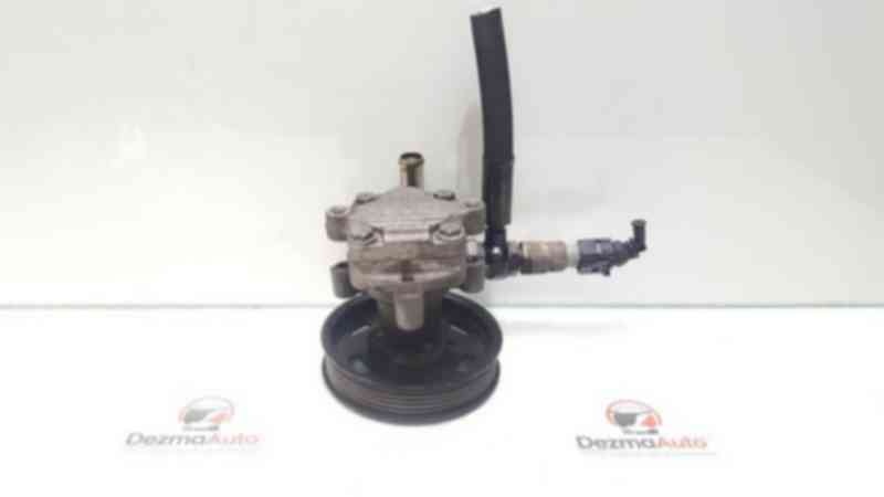 Pompa servodirectie 1J0422154B, Skoda Octavia (1U2) 1.6b (id:335855)