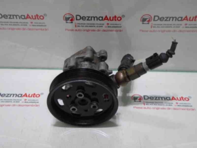 Pompa servodirectie , 1J0422154B, Skoda Octavia (1U2) 1.6B (id:305653)