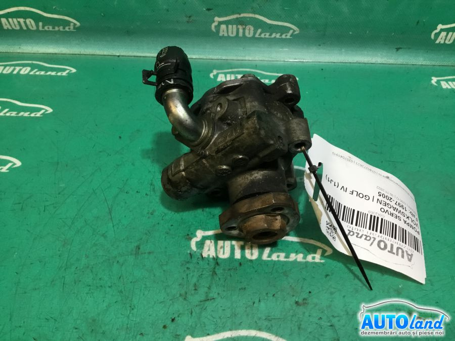 Pompa Servodirectie 1j0422154b Volkswagen GOLF IV 1J1 1997-2005
