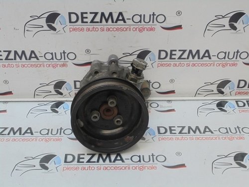 Pompa servodirectie 1J0422154B, Vw Bora 1.6b, AZD
