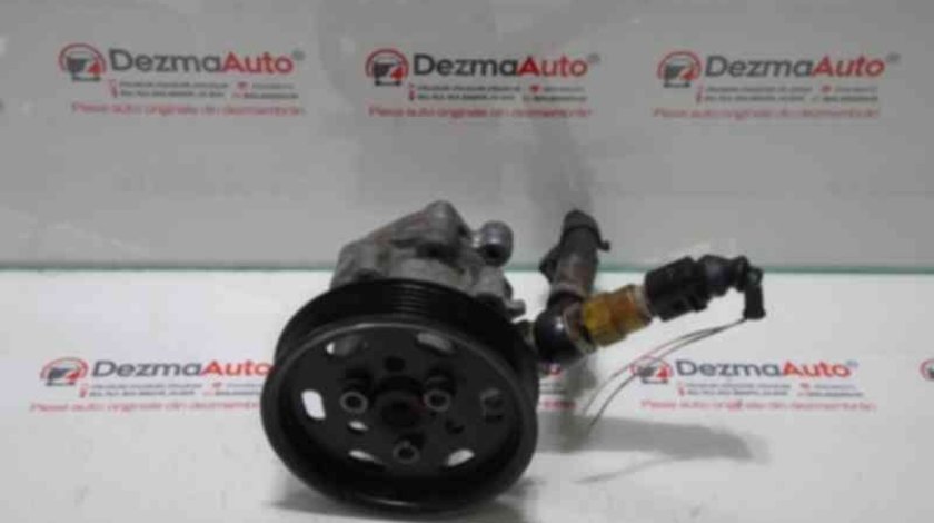 Pompa servodirectie 1J0422154B, Vw Bora (1J2) 1.8t