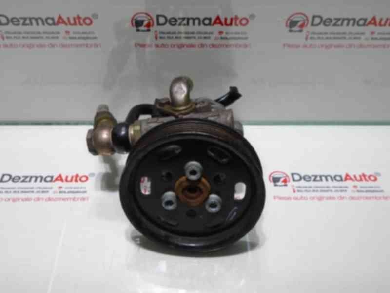 Pompa servodirectie 1J0422154B, Vw Bora combi (1J6) 1.6b