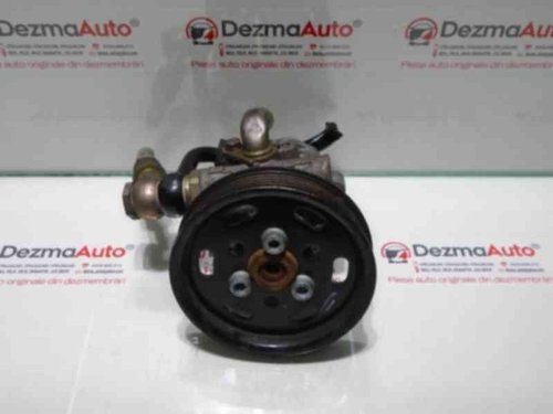 Pompa servodirectie 1J0422154B, Vw Bora combi (1J6) 1.6b