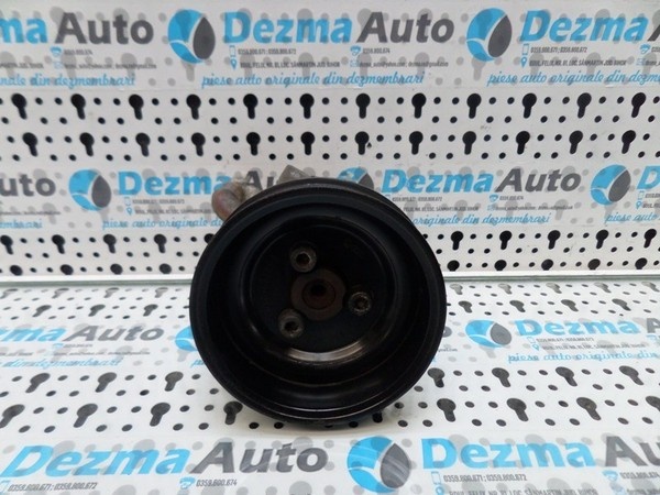 Pompa servodirectie 1J0422154B, Vw Golf 4, 1.4Benz (pr:110747)