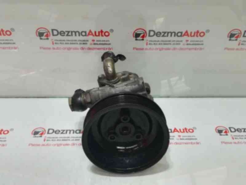 Pompa servodirectie 1J0422154B, Vw Golf 4 (1J1) 1.4b (id:313704)
