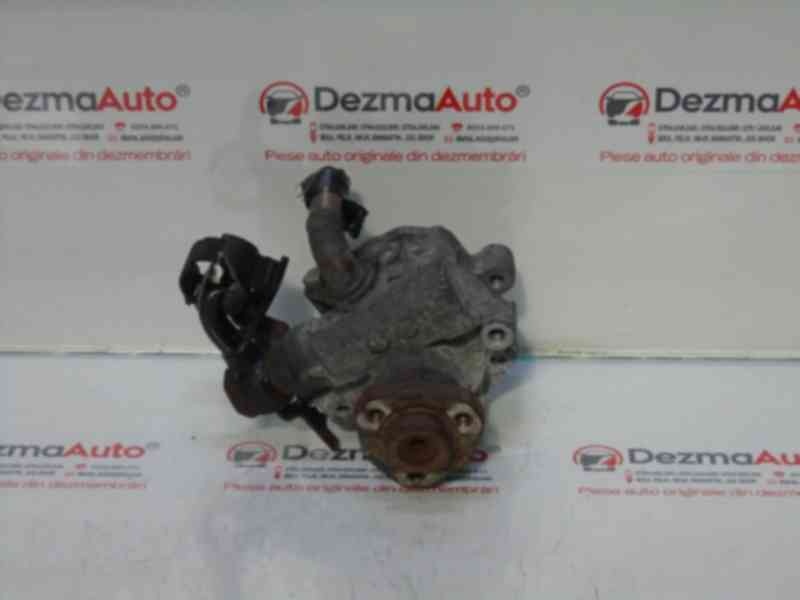 Pompa servodirectie , 1J0422154B, Vw Golf 4 (1J1) 1.4B (id:305595)