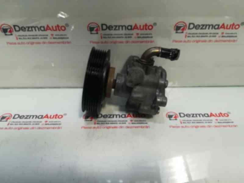 Pompa servodirectie , 1J0422154B, Vw Golf 4 (1J1) 1.4B (pr:110747)