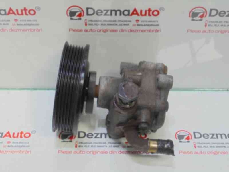 Pompa servodirectie , 1J0422154B, Vw Golf 4 (1J1) 1.4B (id:303496)