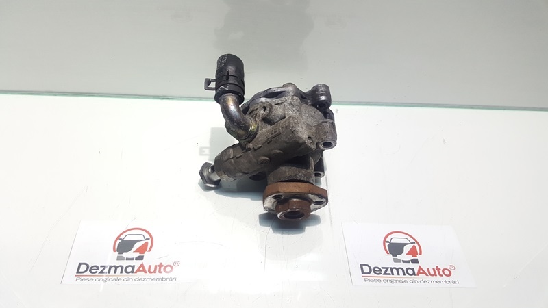 Pompa servodirectie 1J0422154B, Vw Golf 4 (1J1) 1.6b (id:342761)