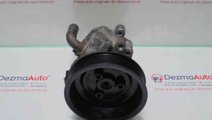 Pompa servodirectie , 1J0422154B, Vw Golf 4 (1J1) ...