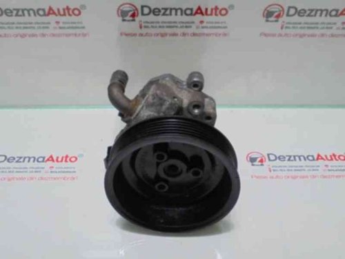 Pompa servodirectie , 1J0422154B, Vw Golf 4 (1J1) 1.6b, AZD
