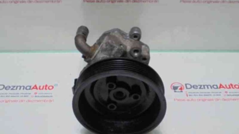 Pompa servodirectie , 1J0422154B, Vw Golf 4 (1J1) 1.6b, AZD