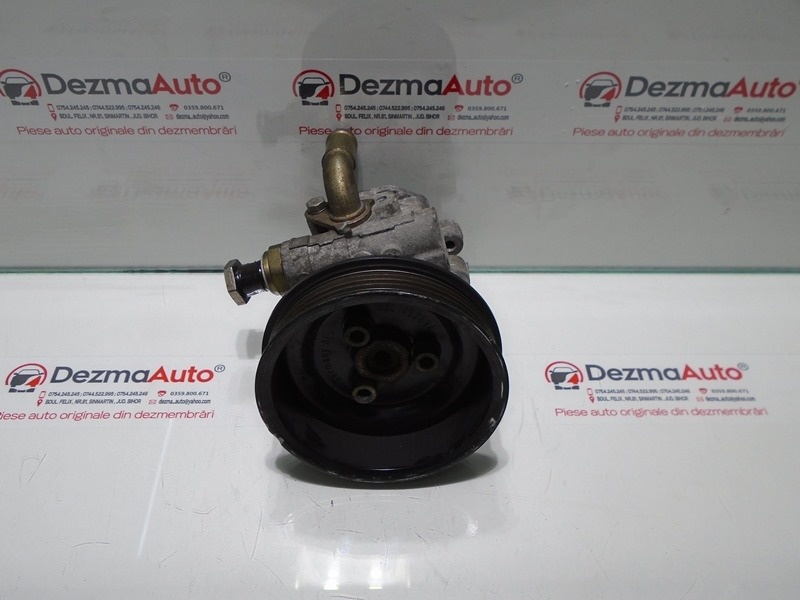 Pompa servodirectie 1J0422154B, Vw Golf 