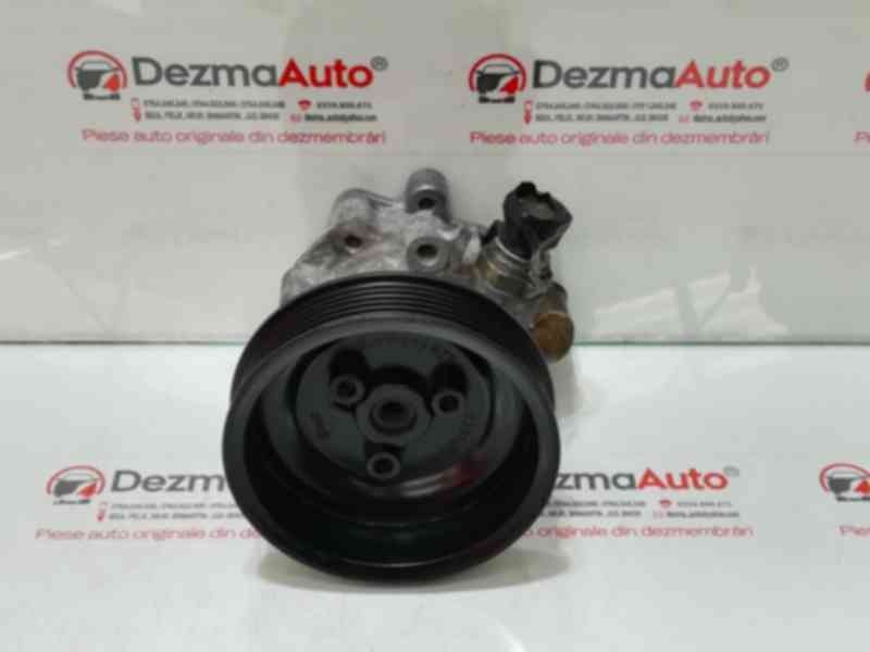 Pompa servodirectie , 1J0422154B, Vw Golf 4 (1J1) 1.6B (id:313697)