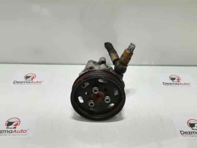 Pompa servodirectie 1J0422154B, Vw Golf 4 (1J1) 1.6B (id:323779)