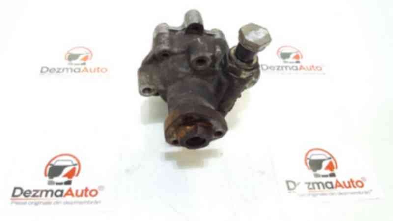 Pompa servodirectie, 1J0422154B, Vw Golf 4 (1J1) 1.6b (id:330482)