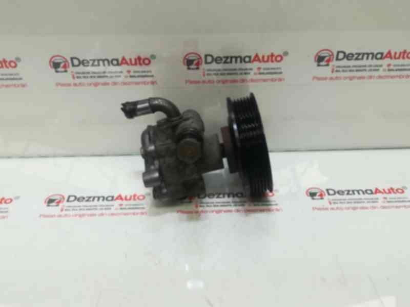 Pompa servodirectie , 1J0422154B, Vw Golf 4 (1J1) 1.6B (id:311668)