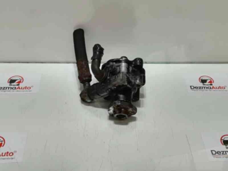 Pompa servodirectie 1J0422154B, Vw Golf 4 (1J1) 1.9 tdi (id:325120)