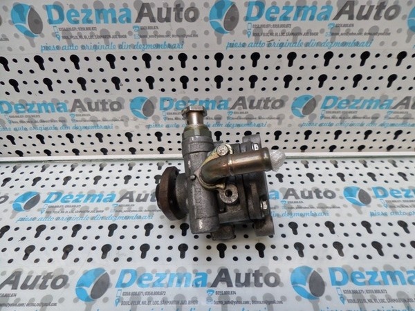 Pompa servodirectie 1J0422154B, Vw Golf 4 (1J1) (pr:110747)