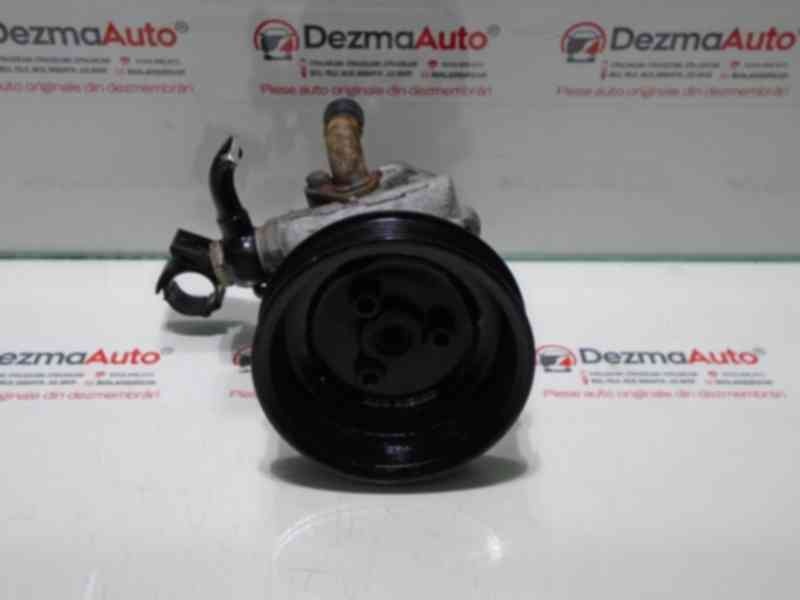 Pompa servodirectie 1J0422154B, Vw Golf 4 Variant (1J5) 1.6b, BCB (pr:110747)