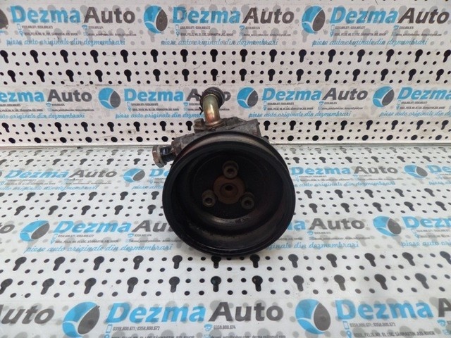 Pompa servodirectie 1J0422154B, Vw Golf IV (1J1), 1.6 Benz (pr:110747)