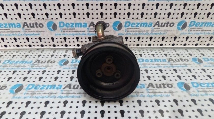 Pompa servodirectie 1J0422154B, Vw Golf IV (1J1), 1.6 Benz (pr:110747)